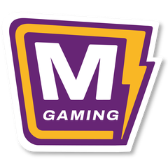 Marvel Gaming